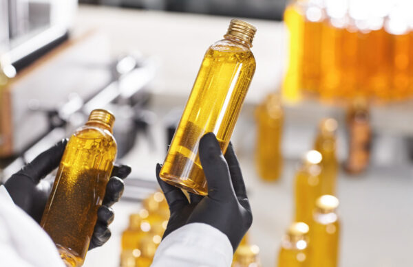 13400 (1) proliz yağı