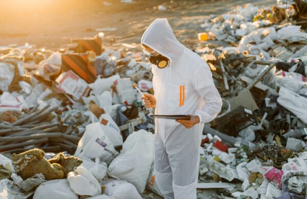 atik-donusum Atık dönüşümü