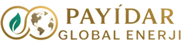 Payidar Global Enerji