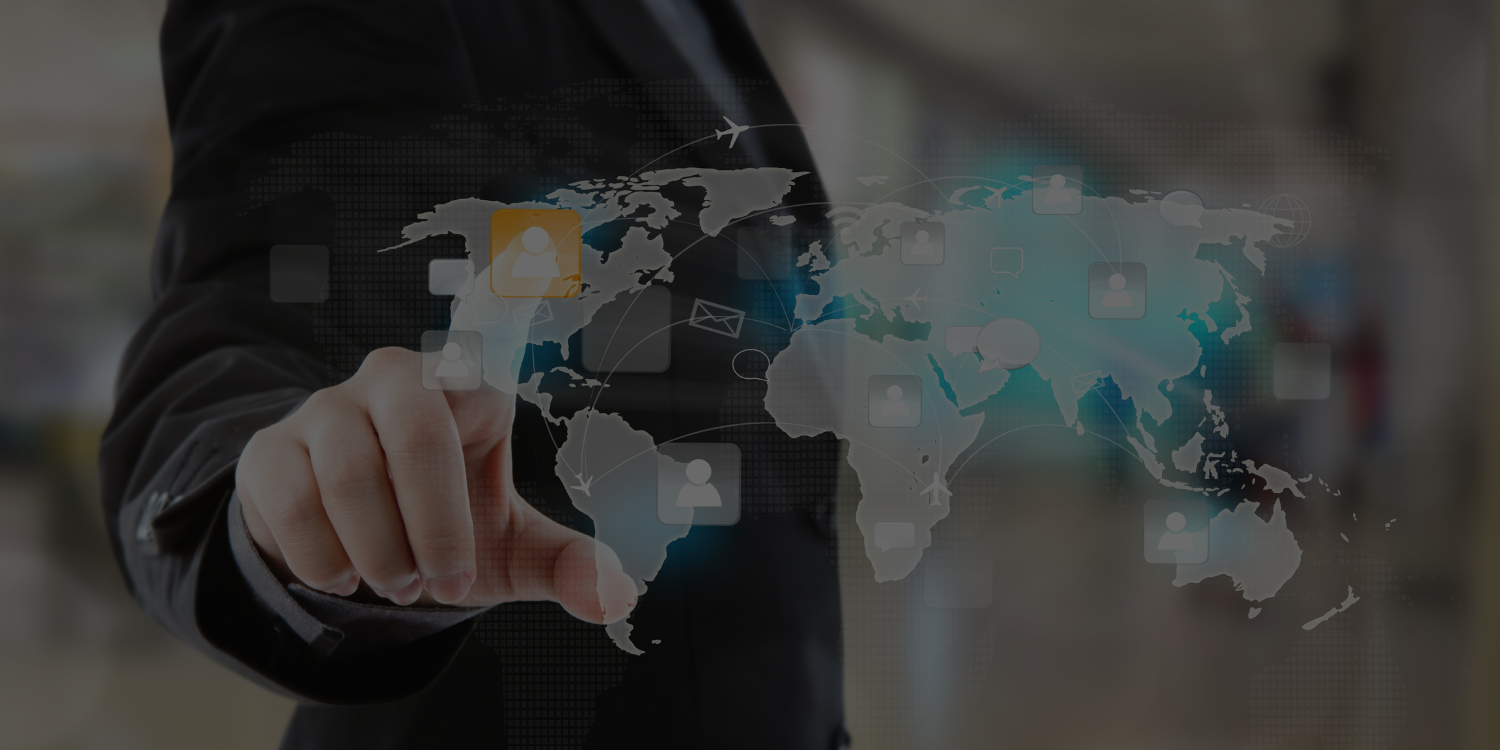 Ana Sayfa - Payidar Global Enerji