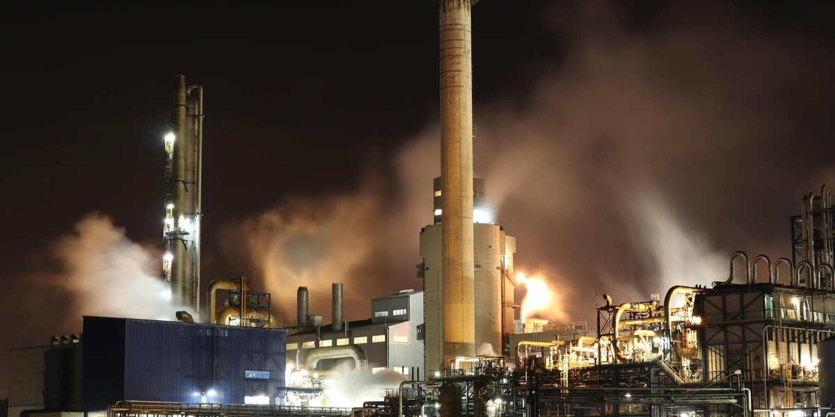 Hakkımızda sayfası